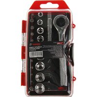 Tundra 1720445 (28 предметов) Image #3