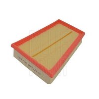 Blue Print ADR162208