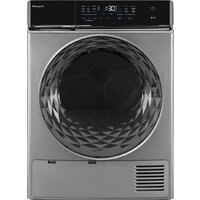 Weissgauff WD 879 Diamond Heat Pump