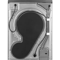 Weissgauff WD 879 Diamond Heat Pump Image #8