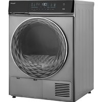Weissgauff WD 879 Diamond Heat Pump Image #5