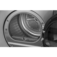 Weissgauff WD 879 Diamond Heat Pump Image #7