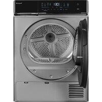 Weissgauff WD 879 Diamond Heat Pump Image #2