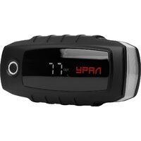 Урал Плюс 1600 Image #3