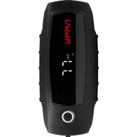 Урал Плюс 1600