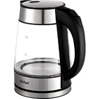 Kitfort KT-6118 Image #3