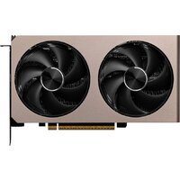 MSI GeForce RTX 5060 Ti 8G Inspire 2X OC
