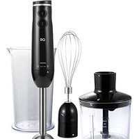 BQ HB1031SS (черный)