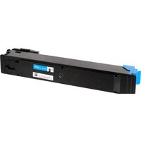 Sakura Printing SATK5215C (аналог Kyocera Mita TK5215C) Image #2