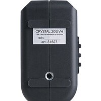 Fubag Crystal 20G VH 31627 Image #9