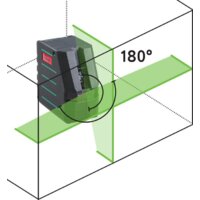 Fubag Crystal 20G VH 31627 Image #10