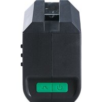 Fubag Crystal 20G VH 31627 Image #8