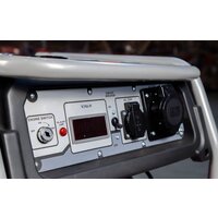 TOR KM11000H Image #4