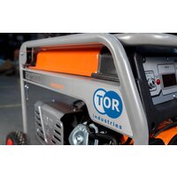 TOR KM11000H Image #5