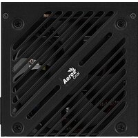 AeroCool Cylon 600W Image #8