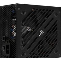 AeroCool Cylon 600W Image #9