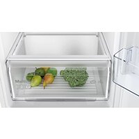 Bosch Serie 2 KIN86NSE0 Image #7