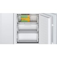 Bosch Serie 2 KIN86NSE0 Image #5