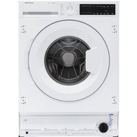 Krona Zimmer 1400 8K