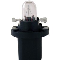 Narva BAX10D 1шт [17035] Image #2