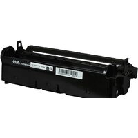 Sakura Printing KXFAD93A (аналог Panasonic KX-FAD93A) Image #2
