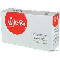 Sakura Printing KXFAD93A (аналог Panasonic KX-FAD93A)