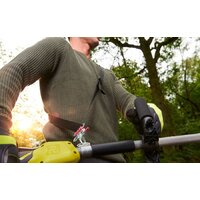 Ryobi RY36ELTX33A-0 (без АКБ) Image #9