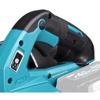 Makita HS009GZ (без АКБ) Image #5