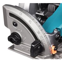 Makita HS009GZ (без АКБ) Image #6