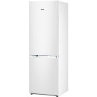 ATLANT ХМ-4721-101 Image #2