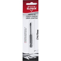 ELITECH 1820.104700