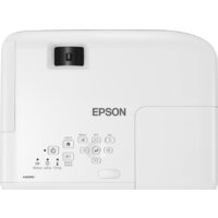 Epson EB-E01 Image #5