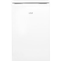 Artel HS 137RN (белый)