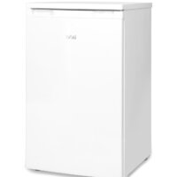 Artel HS 137RN (белый) Image #2