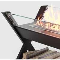 Firelight BFP/F-45 X Image #3