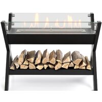 Firelight BFP/F-45 X