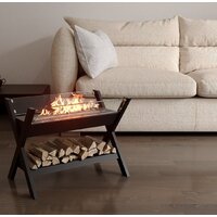 Firelight BFP/F-45 X Image #4