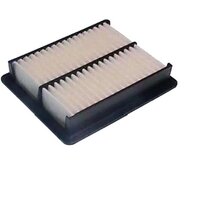 Nakayama FA552NY Image #7