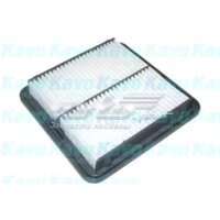 Nakayama FA552NY Image #38