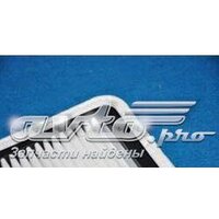 Nakayama FA552NY Image #25