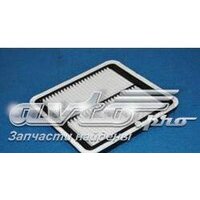 Nakayama FA552NY Image #27