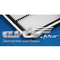 Nakayama FA552NY Image #26