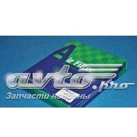 Nakayama FA552NY Image #23