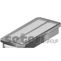 Nakayama FA552NY Image #18