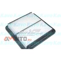 Nakayama FA552NY Image #33