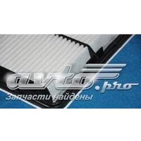 Nakayama FA552NY Image #30