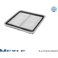 Nakayama FA552NY Image #8