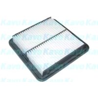 Nakayama FA552NY Image #34