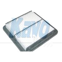 Nakayama FA552NY Image #12