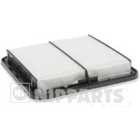 Nakayama FA552NY Image #17